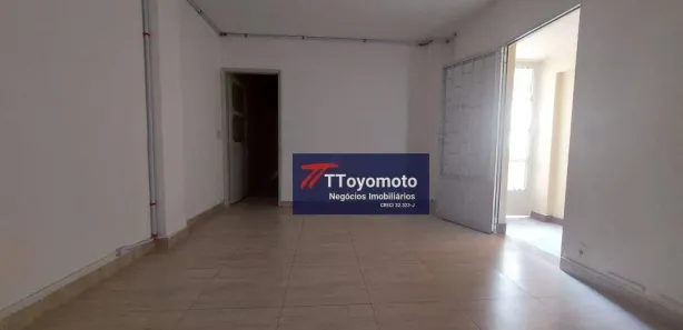 Conjunto Comercial / Sala para venda ou aluguel, 240m² no Vila Gumercindo, São Paulo
