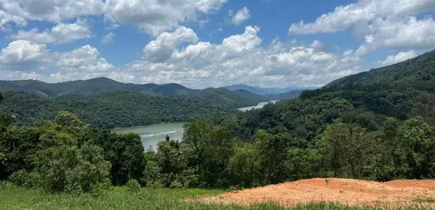 Terreno / Lote / Condomínio à venda, 600m² no , Igaratá