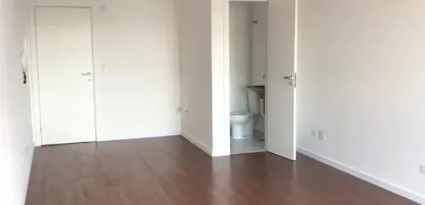 Conjunto Comercial / Sala para alugar, 31m² no Cristo Rei, Curitiba