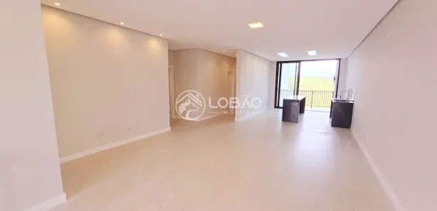 Casa de Condomínio com 3 Quartos à venda, 303m² no Parque Ipiranga, Resende