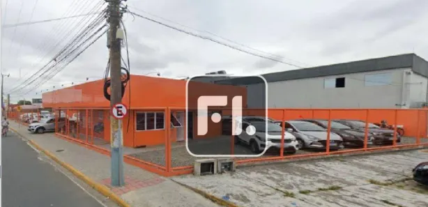 Loja / Salão / Ponto Comercial à venda, 103m² no Centro, Navegantes