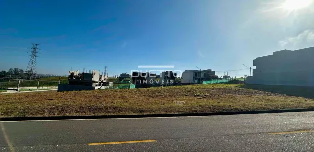 Terreno / Lote / Condomínio à venda, 186m² no Porteira Preta, Mogi das Cruzes