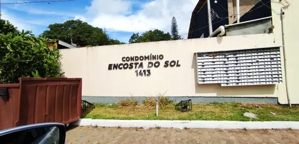 Casa de Condomínio com 3 Quartos à venda, 93m² no Campo Novo, Porto Alegre