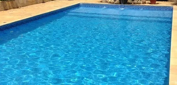 Fazenda / Sítio / Chácara com 2 Quartos para alugar, 380m² no Sapé I, Caçapava