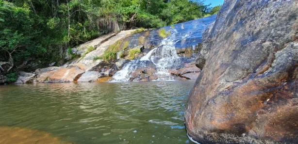 Terreno / Lote / Condomínio à venda, 32000m² no , Taquaraçu de Minas