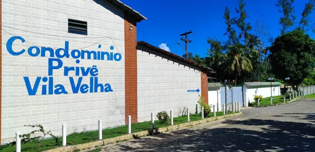 Casa de Condomínio com 4 Quartos à venda, 1600m² no , Ilha de Itamaracá