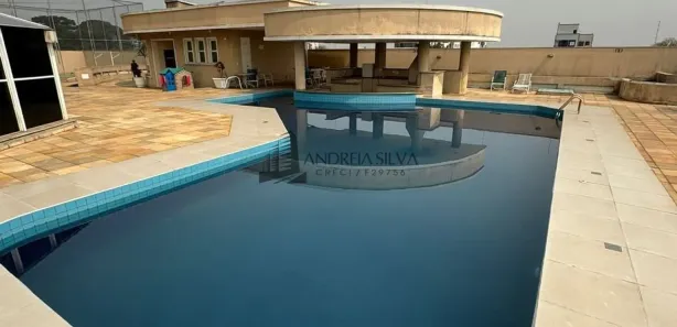 Kitnet com 1 Quarto à venda, 40m² no Centro, São José dos Pinhais