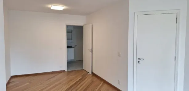 Apartamento com 3 Quartos para alugar, 100m² no Pinheiros, São Paulo