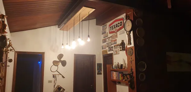 Fazenda / Sítio / Chácara com 4 Quartos à venda, 24000m² no Arrozal, Piraí