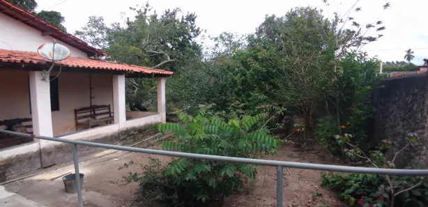 Casa com 3 Quartos à venda, 4356m² no , Conde