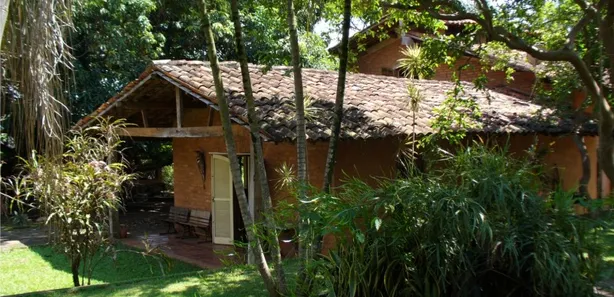Fazenda / Sítio / Chácara com 6 Quartos à venda, 17834m² no Área Rural de Rio das Pedras, Rio das Pedras