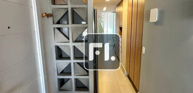 Apartamento com 3 Quartos à venda, 113m² no Vila Olímpia, São Paulo