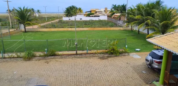 Casa com 5 Quartos à venda, 1200m² no Praia do Saco, Estância