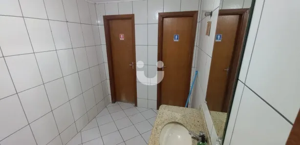 Prédio Inteiro à venda, 600m² no Jardim Toledo, Votorantim