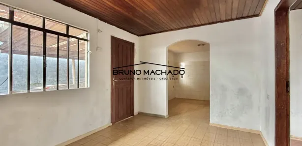 Casa com 3 Quartos para alugar, 480m² no Roça Grande, Colombo
