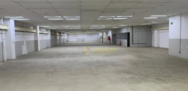 Prédio Inteiro para alugar, 3750m² no Jardim Jordão, Jaboatão dos Guararapes