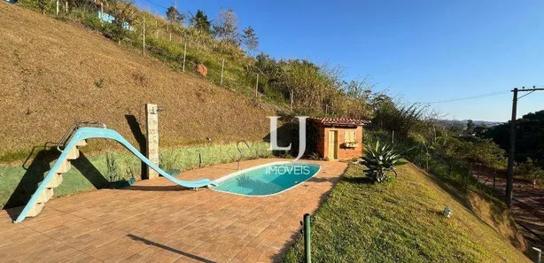 Casa de Condomínio com 2 Quartos à venda, 70m² no , Areal