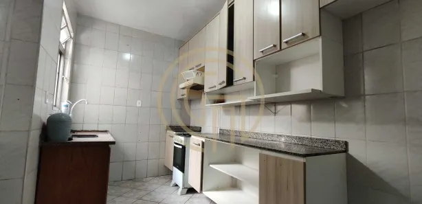 Apartamento com 3 Quartos para alugar, 68m² no Santo Amaro, São Paulo