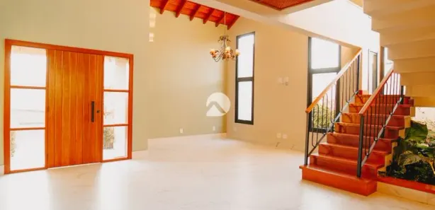 Casa de Condomínio com 3 Quartos à venda, 260m² no Residenciais Fazenda Itapema, Limeira