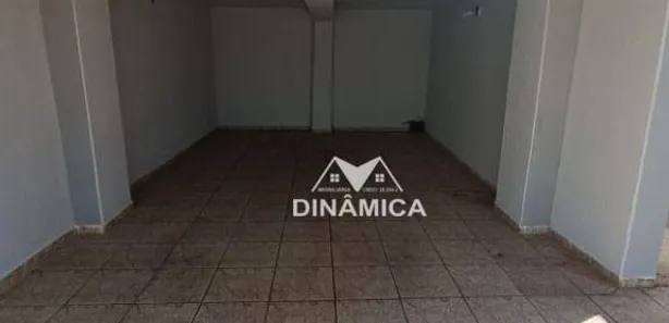 Casa com 2 Quartos à venda, 106m² no Parque Residencial Klavin, Nova Odessa