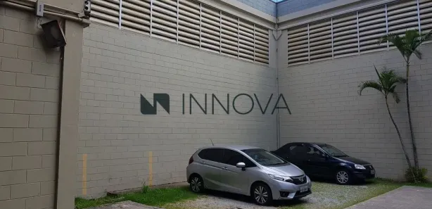 Galpão / Depósito / Armazém para alugar, 2400m² no Tamboré, Barueri