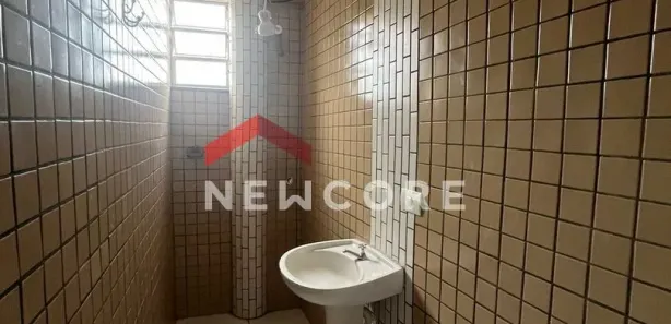 Fazenda / Sítio / Chácara à venda, 200m² no Jardim Aguapeu, Itanhaém