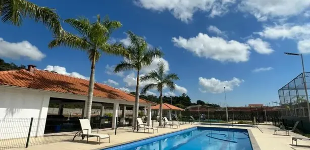 Terreno / Lote / Condomínio à venda, 380m² no , Iranduba