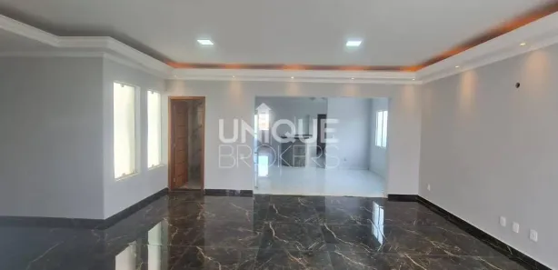 Casa de Condomínio com 5 Quartos à venda, 840m² no Jardim Primavera, Itupeva