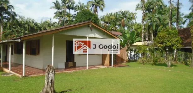 Casa com 2 Quartos à venda, 90m² no , Antonina