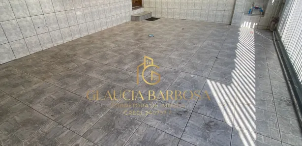 Casa com 2 Quartos para alugar, 70m² no Vila Paulista, São Paulo