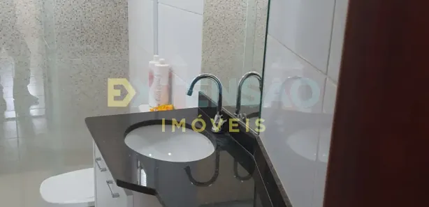 Apartamento com 2 Quartos para alugar, 75m² no Jardim Sumaré, Araçatuba