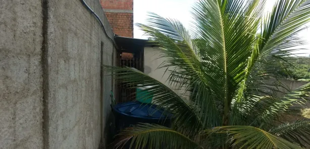 Fazenda / Sítio / Chácara com 2 Quartos à venda, 1000m² no , Satuba