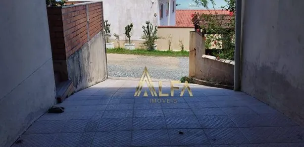 Casa com 4 Quartos à venda, 600m² no Gravatá, Penha