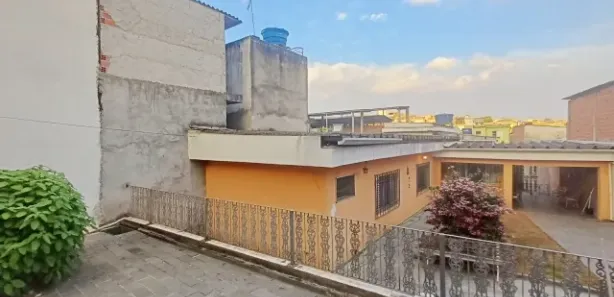 Imagem do imóvel