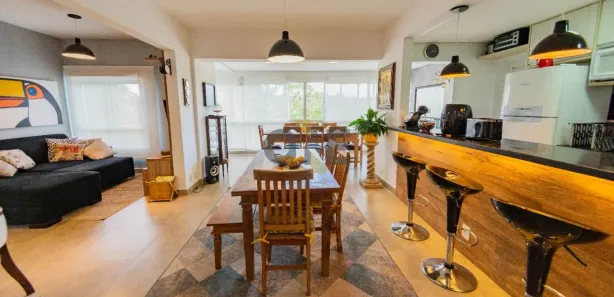 Cobertura com 3 Quartos à venda, 184m² no Chácara Pavoeiro, Cotia