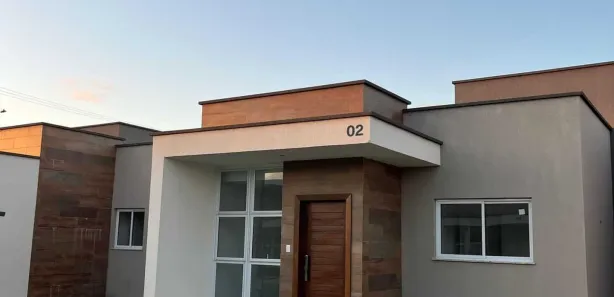 Apartamento com 3 Quartos à venda, 80m² no Serigy, Barra dos Coqueiros