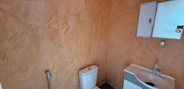 Prédio Inteiro para alugar, 300m² no Jardim Tereza, Itatiba
