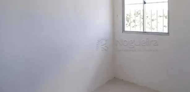 Apartamento com 3 Quartos à venda, 52m² no Artur Lundgren I, Paulista