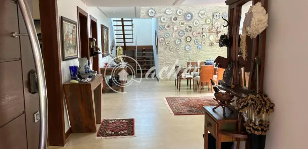 Apartamento com 3 Quartos à venda, 1000m² no Busca Vida (Abrantes), Camaçari