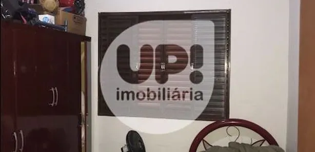 Casa com 2 Quartos à venda, 168m² no Centro, Tietê