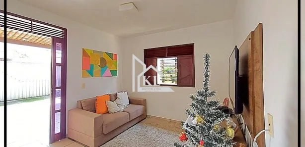 Casa com 3 Quartos à venda, 200m² no Nova Parnamirim, Parnamirim
