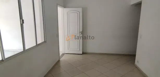 Sobrado com 3 Quartos para alugar, 120m² no Jardim Pedroso, Mauá