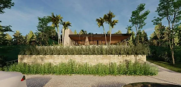 Terreno / Lote / Condomínio à venda, 10m² no , Sertanópolis