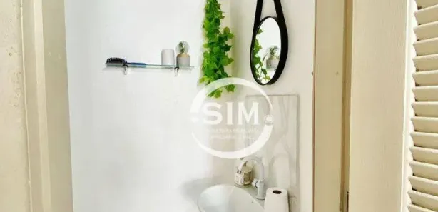 Loja / Salão / Ponto Comercial para venda ou aluguel, 30m² no Centro, Cabo Frio