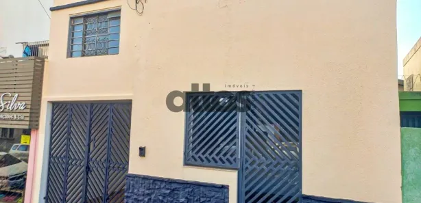 Conjunto Comercial / Sala para alugar, 10m² no Vila Monteiro (Gleba I), São Carlos