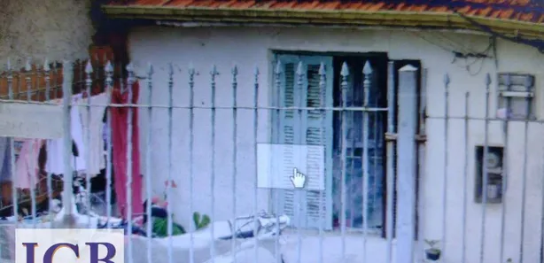 Casa com 2 Quartos à venda, 50m² no Vila Espanhola, São Paulo