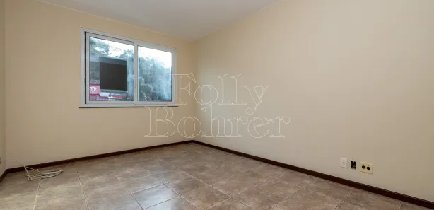 Apartamento com 2 Quartos para alugar, 85m² no Centro, Nova Friburgo