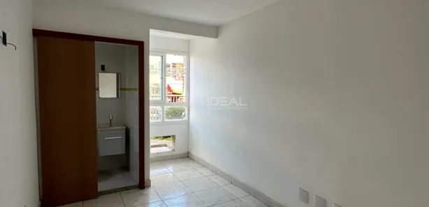 Apartamento com 2 Quartos à venda, 68m² no Parque Rosário, Campos dos Goytacazes