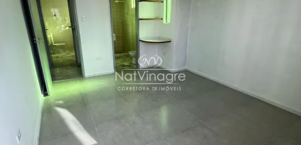 Apartamento com 3 Quartos à venda, 138m² no Boa Viagem, Recife