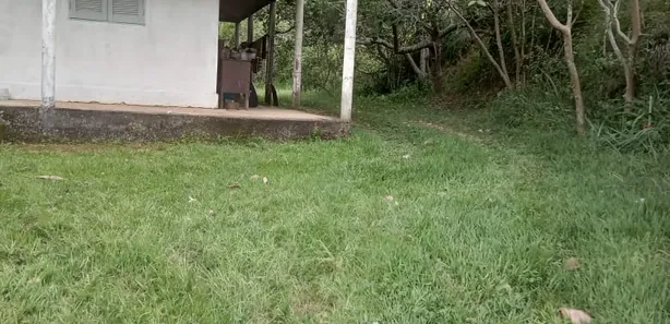 Fazenda / Sítio / Chácara à venda, 632588m² no Morada das Garças, Resende